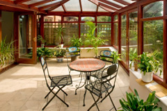 Dunstone conservatory quotes