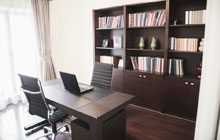 Dunstone home office construction leads